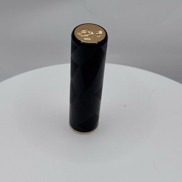 LANCOME L'Absolu Rouge Ruby Cream Lipstick 274 COEUR DE RUBIS (Satin Tawny Nude) - Picture 3 of 10